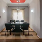 Apartment Olive Tree