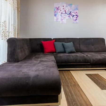 Olive Tree * Limenaria (Thasos)