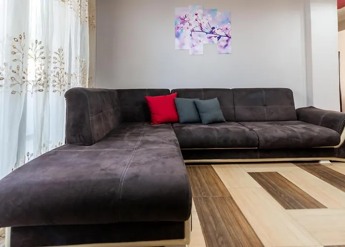 Olive Tree * Limenaria (Thasos)